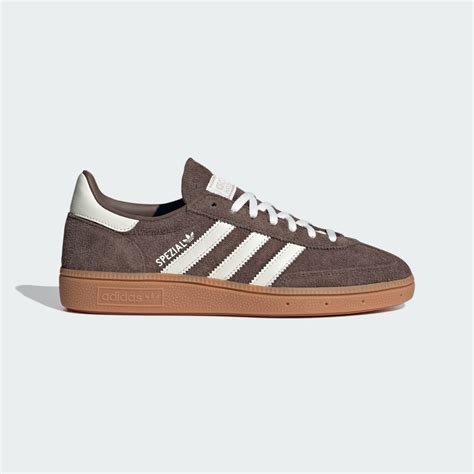 adidas spezial uk 6